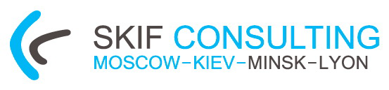 Skif consulting_logo