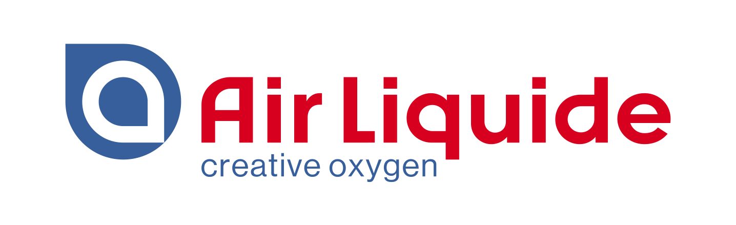 Air Liquide_логотип