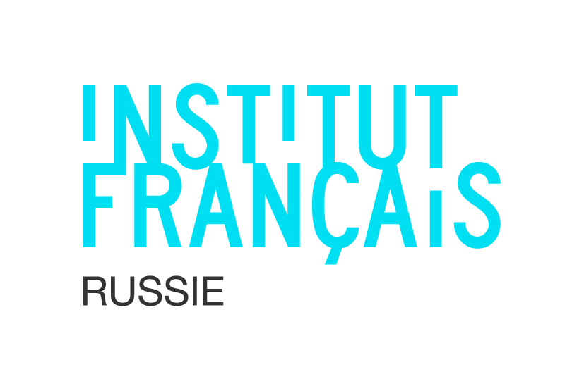 Institut Français_logo