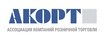 АКОРТ_logo