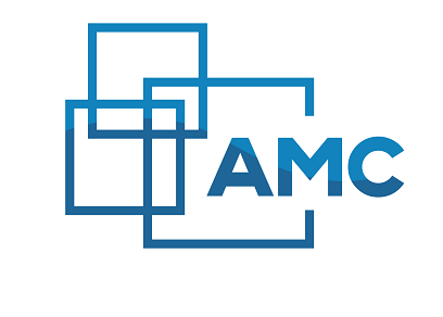 AMS_logo