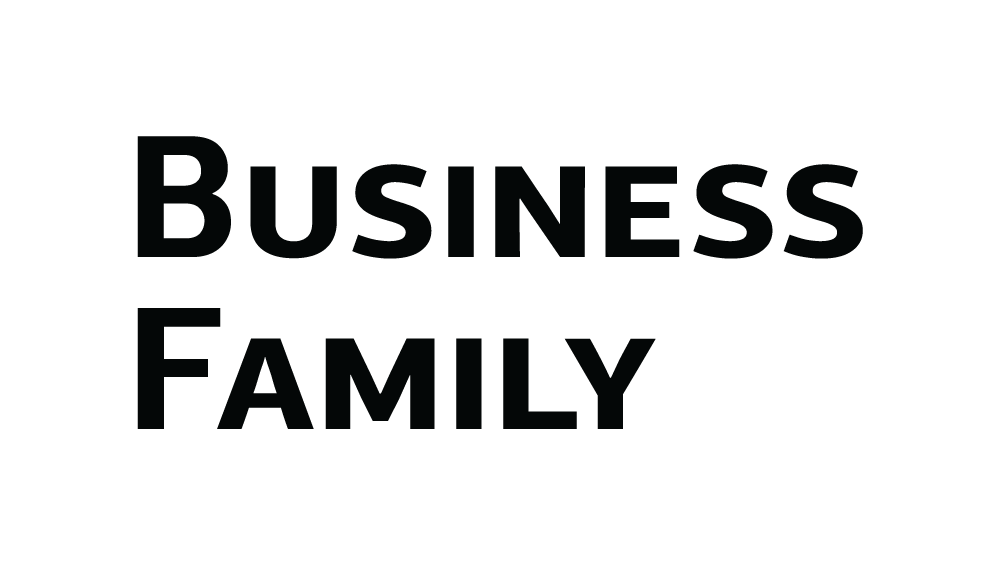 Business Family_logo