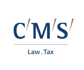 CMS_logo