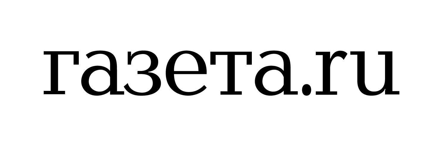 gazeta.ru_logo