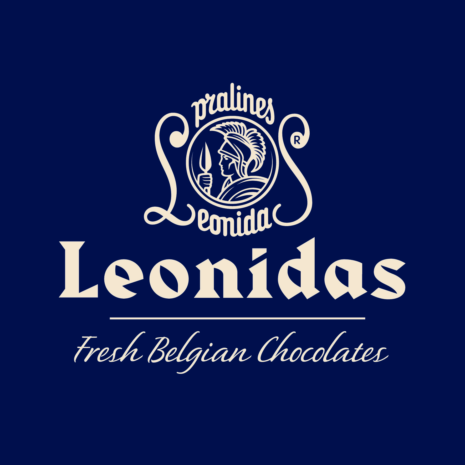 Leonidas_logo