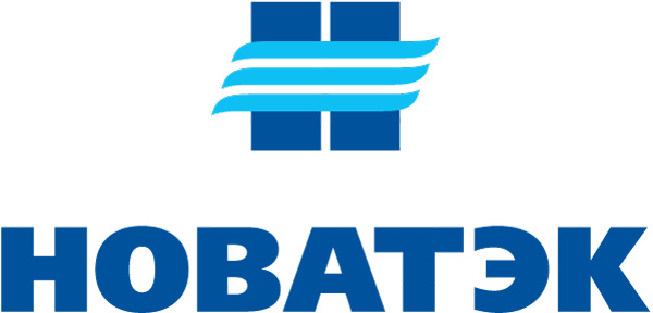 Новатэк_logo