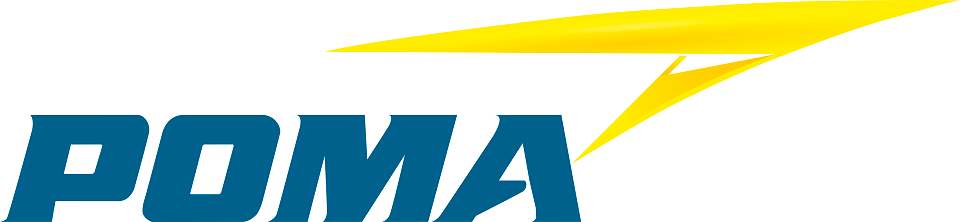 POMA_logo