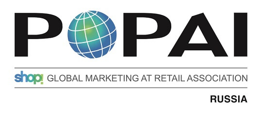 Popai_logo