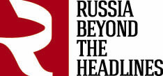 RBTH_logo