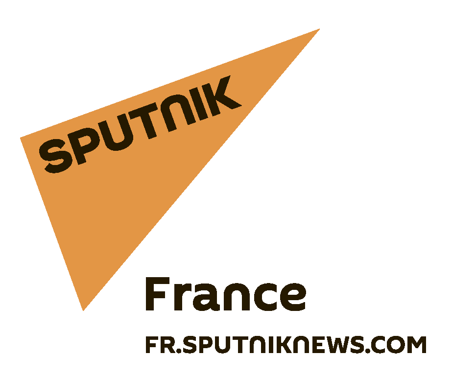 Sputnik France_logo