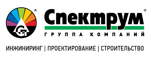 Spectrum logo