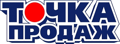 Tochka prodaj_logo