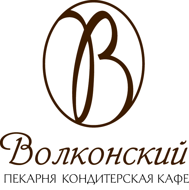 Volkonsky_logo