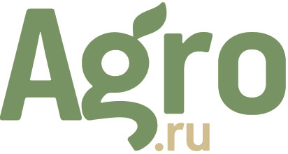 agro.ru_logo