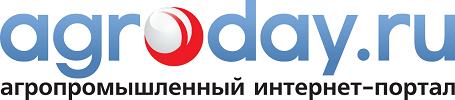 agroday.ru_logo