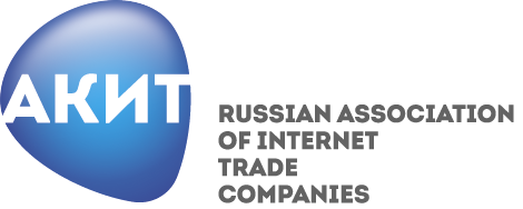 AKIT_logo