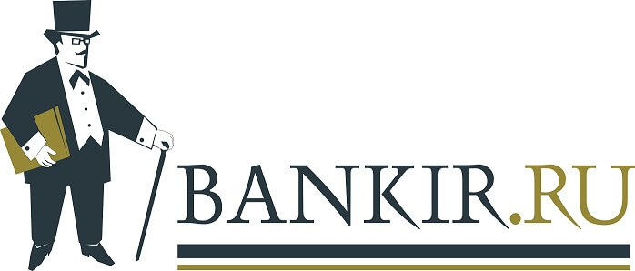 banki.ru_logo