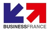 Business France