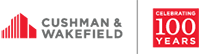 Cushman & Wakefield_logo