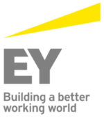 Ernst-Young-logo-sans-fond