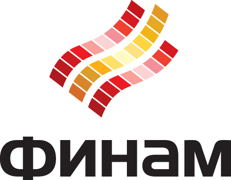 Finam_logo