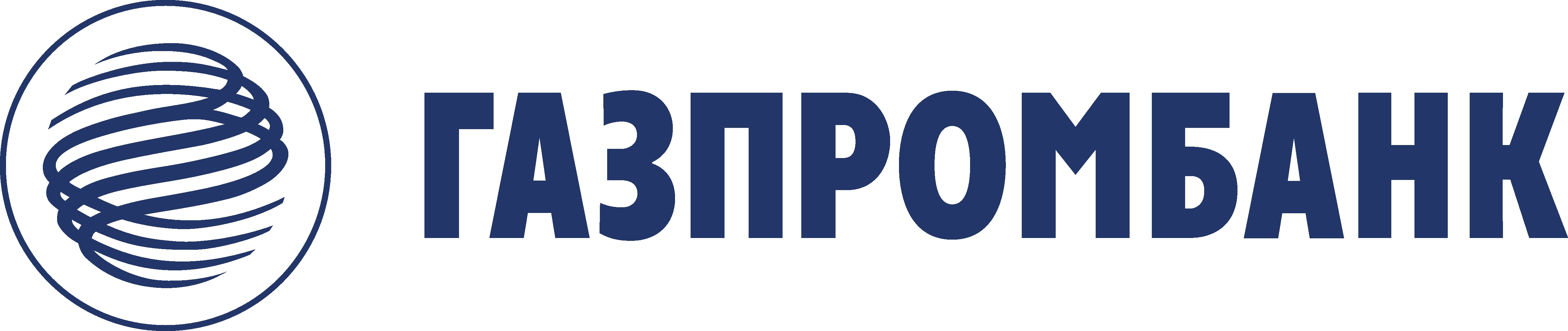 Gazprombank_logo