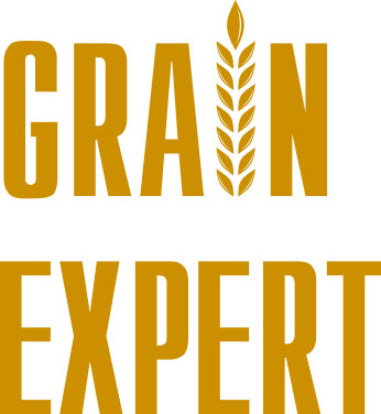 Grain expert_logo