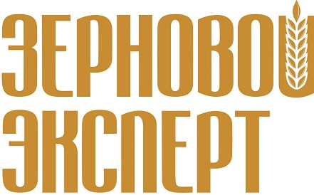 Зерновой эксперт_логотип