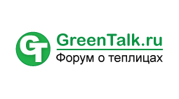 greentalk.ru_logo