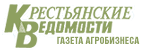 Krestianskite vedomosti_logo