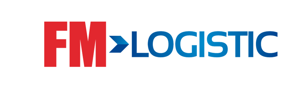 FM Logistic_logo