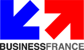 Business France_logo