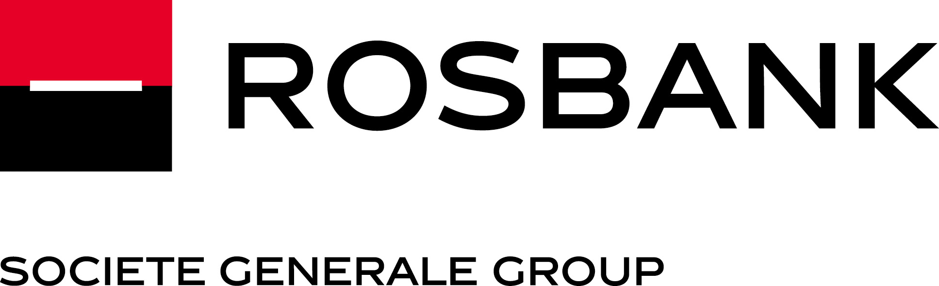 Rosbank_logo