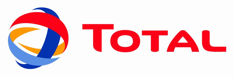 total_logo