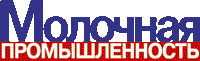 Moloprom.ru_logo