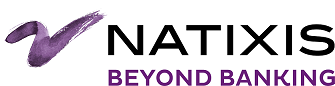 Natixis