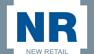 New retail_logo