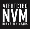 NVM_logo