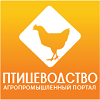 Ptitsevodstvo_logo