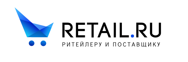 retail.ru_logo