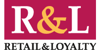 Retail&Loyalty_logo