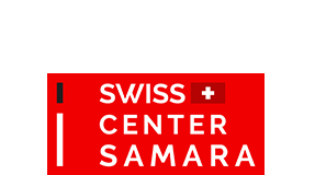 Swiss Center Samara