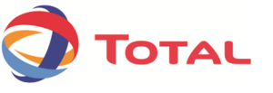 Total-logo-sans-fond-blanc-slogan.pn