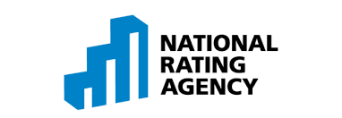 National rating agency_logo