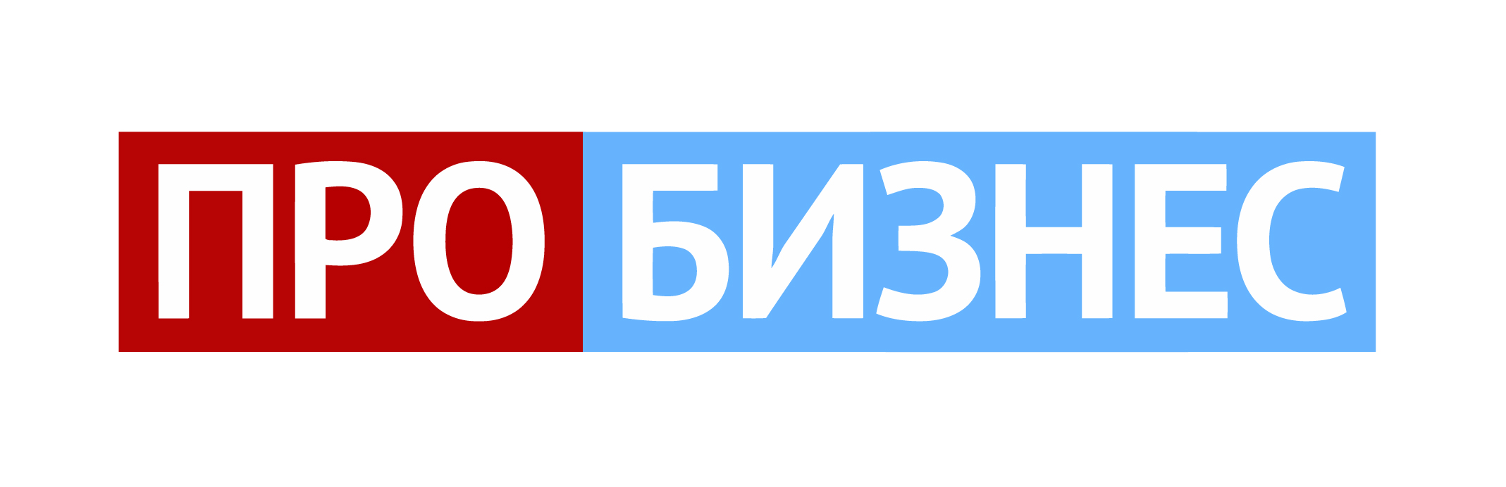 Pro business_logo