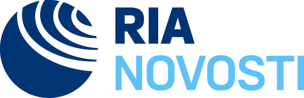 Ria Novosti_logo