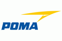 poma