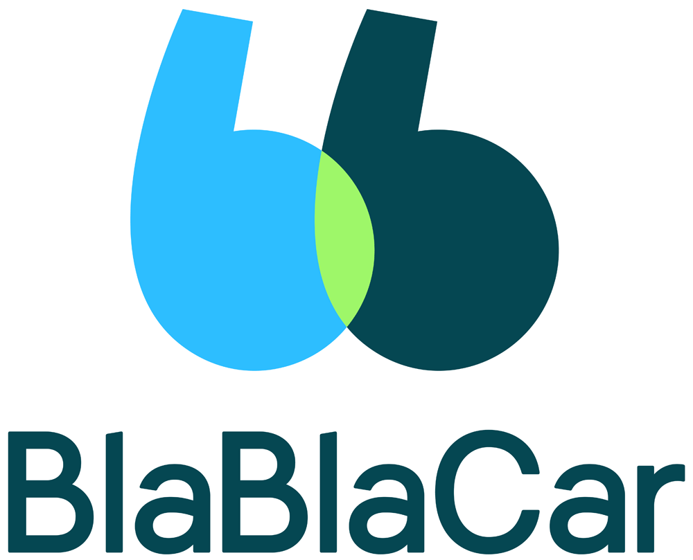 500 тысяч пользователей BlaBlaCar в РФ подтвердили паспортные данные - CCI  France Russie