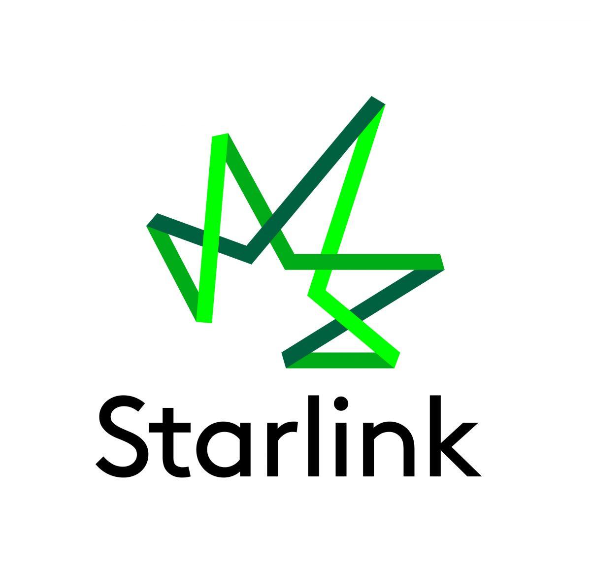 Starlink